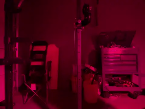 Snapshot of GypsyNova69 chatting on 06.15.26 GypsyNova69 online show from 06.15.26