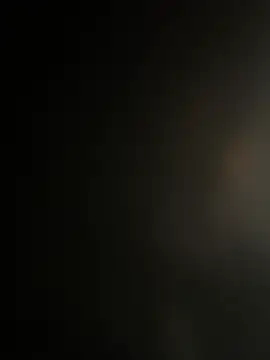 desirchat online show from 04.25.26