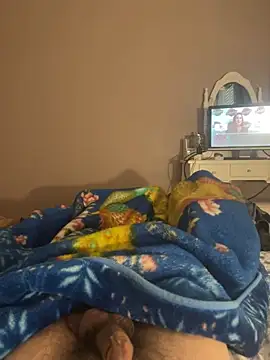 desirchat online show from 04.25.26