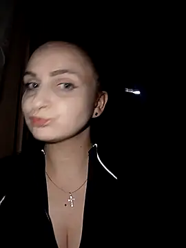 PenelopeCarter online show from 04.26.26