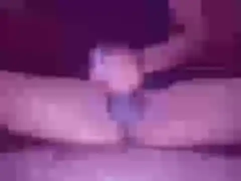 Snapshot of EnjoyMex69 chatting on 10.28.25 EnjoyMex69 online show from 10.28.25