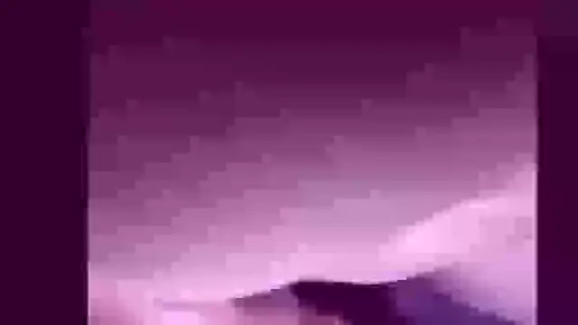 Snapshot of EnjoyMex69 chatting on 01.11.26 EnjoyMex69 online show from 01.11.26