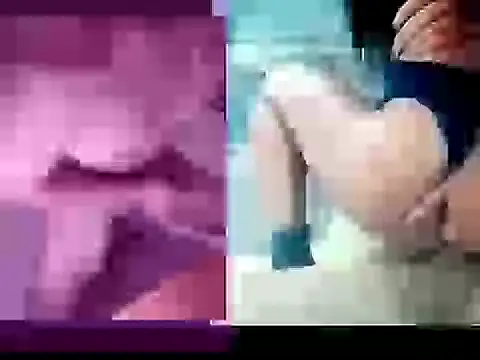 EnjoyMex69 online show from 06.07.26
