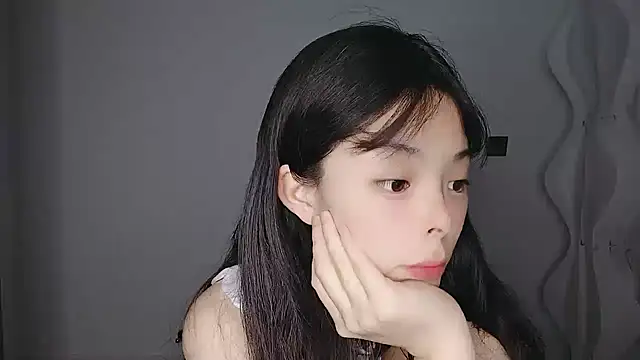 Zhizhi-99 online show from 07.04.26