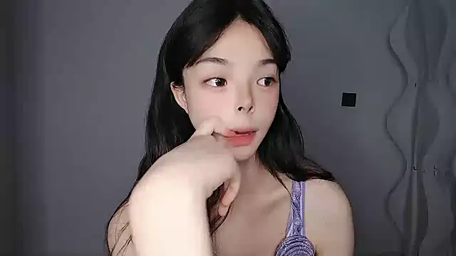 Zhizhi-99 online show from 07.05.26
