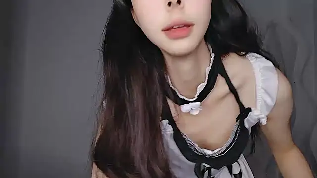 Zhizhi-99 online show from 07.06.26