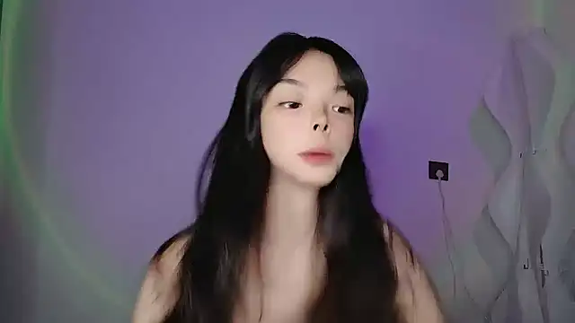 Zhizhi-99 online show from 07.08.26