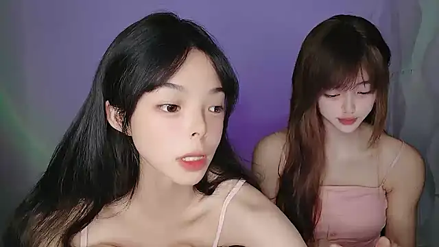 Zhizhi-99 online show from 07.11.26