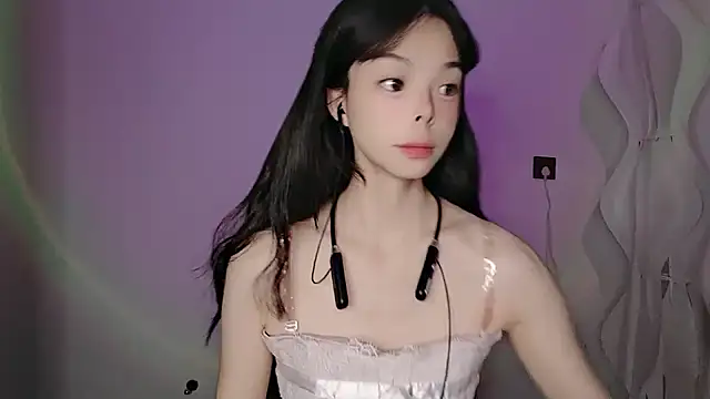 Zhizhi-99 online show from 07.22.26
