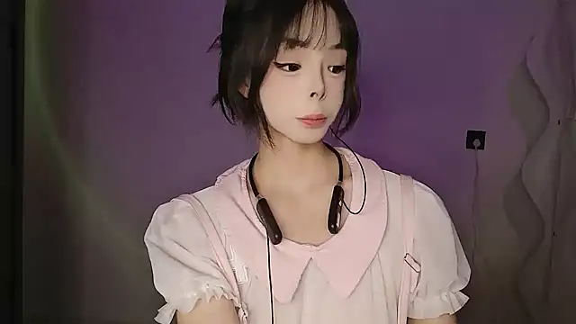 Zhizhi-99 online show from 07.23.26