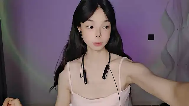 Zhizhi-99 online show from 07.24.26