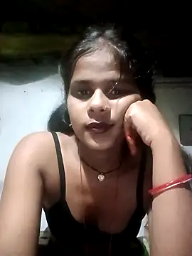 Sexy geeta online show from 07.23.26