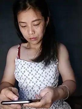 Onie116 online show from 06.05.26