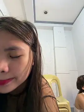 Snapshot of 3mariaspinay69 chatting on 05.18.26 3mariaspinay69 online show from 05.18.26