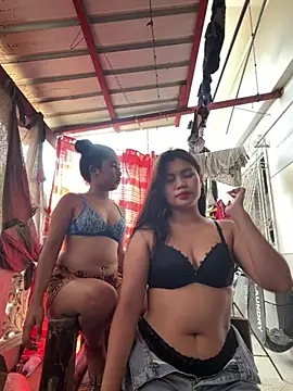 Snapshot of 3mariaspinay69 chatting on 05.22.26 3mariaspinay69 online show from 05.22.26