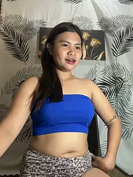 Snapshot of 3mariaspinay69 chatting on 06.15.26 3mariaspinay69 online show from 06.15.26