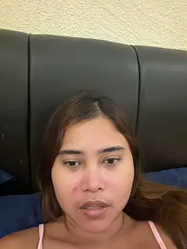 Asianbbybella online show from 05.16.26
