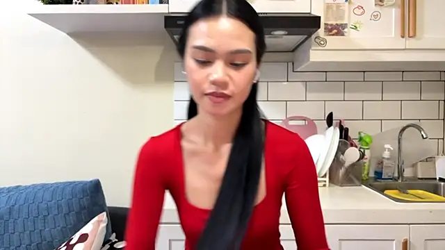 WynellAveritt online show from 04.29.26