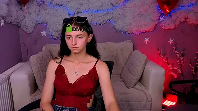 amelaya online show from 06.22.26