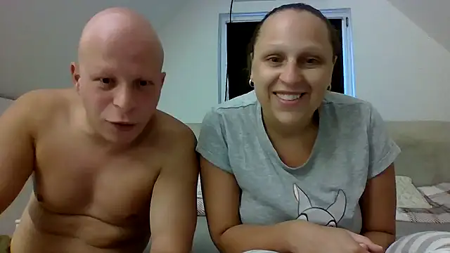 Snapshot of Nadine-wild chatting on 07.12.26 Nadine-wild online show from 07.12.26