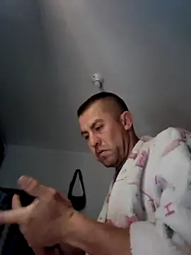 monitolechero online show from 04.24.26