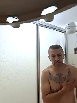 monitolechero online show from 06.03.26