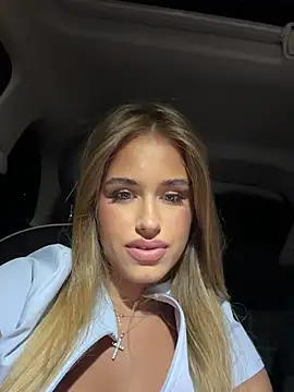 Snapshot of jessicablondexxx chatting on 08.03.26 jessicablondexxx online show from 08.03.26