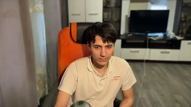 vialeras1 online show from 04.25.26