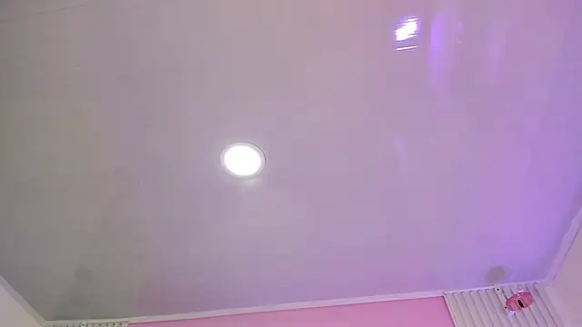 Ariana west  online show from 05.15.26