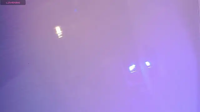 Ariana west  online show from 05.22.26