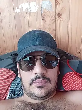 Antonio9866 online show from 06.16.26