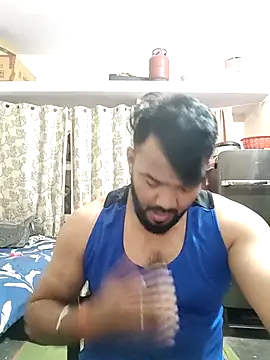 Hulk ketantop 36 online show from 04.28.26