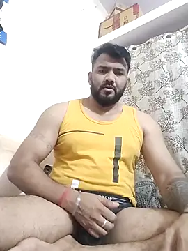 Hulk ketantop 36 online show from 04.29.26