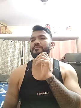 Hulk ketantop 36 online show from 05.01.26