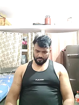 Hulk ketantop 36 online show from 05.02.26