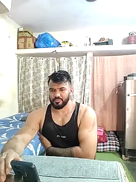Hulk ketantop 36 online show from 07.10.26