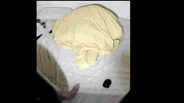 Snapshot of crazytranny chatting on 10.31.25 crazytranny online show from 10.31.25