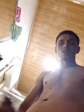 casadocalixaba028 online show from 04.24.26