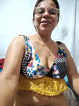 Sweet-Hot-Sucking online show from 05.02.26