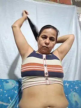 Sweet-Hot-Sucking online show from 05.23.26