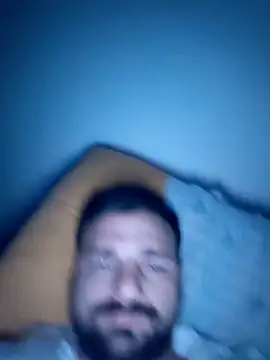 hardnapoli online show from 04.24.26