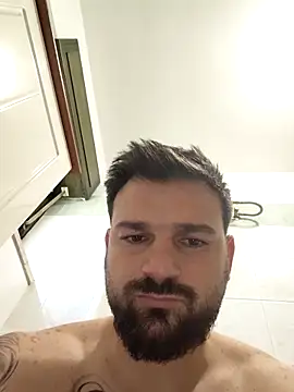 hardnapoli online show from 04.25.26