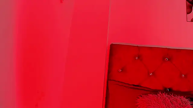 ThiagoSexy005 online show from 05.04.26