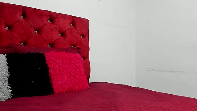 ThiagoSexy005 online show from 05.07.26