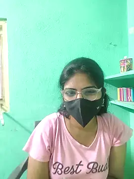 Sameera-sexy online show from 05.08.26