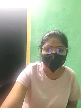 Sameera-sexy online show from 05.09.26