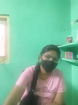 Sameera-sexy online show from 05.14.26