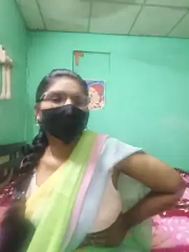 Sameera-sexy online show from 05.16.26