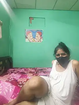Sameera-sexy online show from 05.22.26