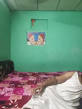 Sameera-sexy online show from 05.28.26